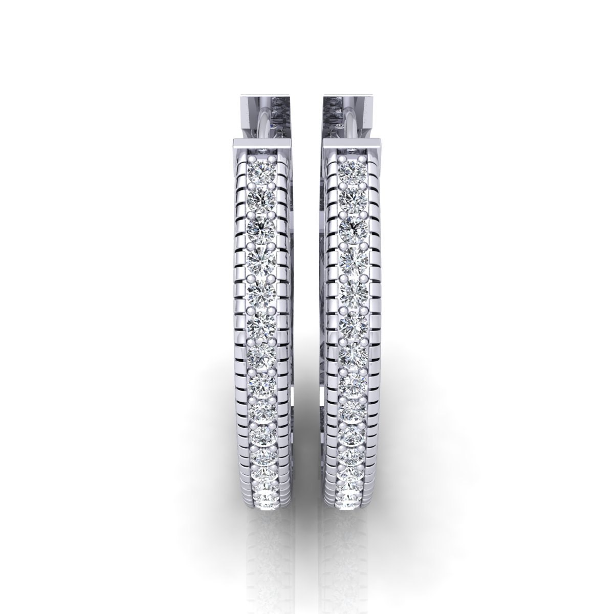 https://www.goldiam.co.il/sites/default/files/Angles_CAD_B_White%20Reflective_3_Platinum_02_GJ_46.jpg